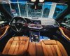 BMW X5 2021 - Bán xe BMW X5 năm sản xuất 2021, nhập khẩu nguyên chiếc