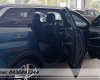 Peugeot 5008 2021 - Peugeot Hải Phòng - bán Peugeot 5008, tặng phụ kiện cao cấp, trả góp 85% hỗ trợ lái thử, hỗ trợ nợ xấu nhanh gọn