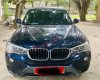 BMW X3   xDrive20d  2014 - Bán BMW X3 xDrive20d năm sản xuất 2014, màu xanh lam, nhập khẩu chính chủ