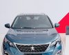 Peugeot 5008 2021 - Peugeot Hải Phòng - bán Peugeot 5008, tặng phụ kiện cao cấp, trả góp 85% hỗ trợ lái thử, hỗ trợ nợ xấu nhanh gọn
