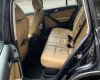 Volkswagen Tiguan   2.0 AT   2014 - Cần bán Volkswagen Tiguan 2.0 AT năm sản xuất 2014, màu đen 