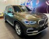 BMW X5 2021 - Bán xe BMW X5 năm sản xuất 2021, nhập khẩu nguyên chiếc