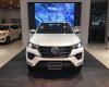 Toyota Fortuner 2021 - Bán Toyota Fortuner G sản xuất 2021, 995 triệu giá rẻ nhất tại Tây Ninh