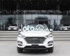 Hyundai Tucson 2020 - Bán ô tô Hyundai Tucson sản xuất 2020, màu trắng, giá chỉ 723 triệu