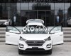 Hyundai Tucson 2020 - Bán ô tô Hyundai Tucson sản xuất 2020, màu trắng, giá chỉ 723 triệu
