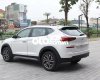 Hyundai Tucson 2020 - Bán ô tô Hyundai Tucson sản xuất 2020, màu trắng, giá chỉ 723 triệu