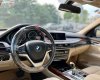 BMW X5 2014 - Bán BMW X5 đời 2014, màu đen, nhập khẩu còn mới