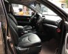 Kia Sorento   GATH  2016 - Bán ô tô Kia Sorento GATH sản xuất 2016, màu xám còn mới  