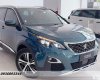 Peugeot 5008 2021 - Peugeot Hải Phòng - bán Peugeot 5008, tặng phụ kiện cao cấp, trả góp 85% hỗ trợ lái thử, hỗ trợ nợ xấu nhanh gọn