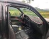 Ford Everest   2.5L 4x2 MT 2005 - Bán ô tô Ford Everest 2.5L 4x2 MT năm sản xuất 2005, màu đen