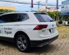 Volkswagen Tiguan   2019 - Bán Volkswagen Tiguan đời 2019, màu trắng, nhập khẩu còn mới