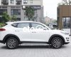 Hyundai Tucson 2020 - Bán ô tô Hyundai Tucson sản xuất 2020, màu trắng, giá chỉ 723 triệu