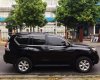 Toyota Prado   2012 - Bán Toyota Prado đời 2012, màu đen, nhập khẩu còn mới