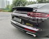 Porsche Panamera 4 Executive 2020 - Bán Porsche Panamera 4 Executive năm sản xuất 2020