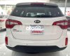 Kia Sorento 2015 - Bán xe Kia Sorento sản xuất năm 2015, màu trắng, nhập khẩu, giá chỉ 568 triệu