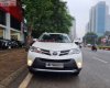 Toyota RAV4 2015 - Cần bán xe Toyota RAV4 2015, màu trắng, nhập khẩu nguyên chiếc, 985 triệu