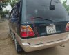 Toyota Zace 2005 - Cần bán lại xe Toyota Zace đời 2005, màu xanh lam còn mới