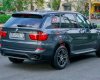 BMW X5 2012 - Xe BMW X5 đời 2012, màu xám, nhập khẩu nguyên chiếc