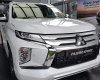 Mitsubishi Pajero 2021 - Mitsubishi Pajero 4x4 hỗ trợ 50% thuế trước bạ trị giá 68 triệu