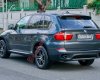 BMW X5 2012 - Xe BMW X5 đời 2012, màu xám, nhập khẩu nguyên chiếc