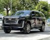 Cadillac Escalade 2021 - Cần bán Cadillac Escalades Platinum 2021 giá tốt