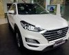 Hyundai Tucson 2021 - Cần bán xe Hyundai Tucson sản xuất năm 2021