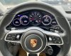 Porsche Panamera 4 Executive 2020 - Bán Porsche Panamera 4 Executive năm sản xuất 2020