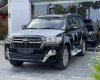 Toyota Land Cruiser 2021 - Bán Toyota Land Cruiser V8 VXS 5.7L năm sản xuất 2021