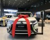 Mitsubishi Outlander 2.0 CVT 2021 - Giá xe T11/2021 và khuyến mãi Mitsubishi Outlander