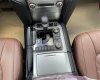 Toyota Land Cruiser 2021 - Bán Toyota Land Cruiser V8 VXS 5.7L năm sản xuất 2021