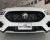 MG ZS 2021 - Bán MG ZS năm sản xuất 2021, giá chỉ 519 triệu -nhập khẩu nguyên chiếc Thái Lan  - Tặng 2 năm bảo dưỡng miễn phí