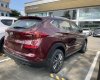 Hyundai Tucson 2021 - Bán Hyundai Tucson đời 2021 giá chỉ 785tr Giảm 50% lệ phí thuế trước bạ, kèm chính sách giá xe ưu đãi