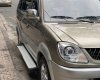 Mitsubishi Jolie   SS  2006 - Cần bán lại xe Mitsubishi Jolie SS sản xuất 2006 xe gia đình, 135 triệu