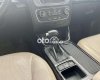 Kia Sorento 2015 - Bán xe Kia Sorento sản xuất năm 2015, màu trắng, nhập khẩu, giá chỉ 568 triệu