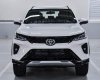 Toyota Fortuner 2021 - Toyota Fortuner Legender 2.4 AT 4X2 ưu đãi tại Tiền Giang