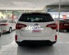 Kia Sorento 2015 - Cần bán gấp Kia Sorento năm sản xuất 2015, màu trắng giá cạnh tranh