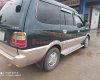 Toyota Zace 2005 - Cần bán lại xe Toyota Zace đời 2005, màu xanh lam còn mới