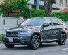 BMW X5 2012 - Xe BMW X5 đời 2012, màu xám, nhập khẩu nguyên chiếc