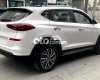 Hyundai Tucson 2021 - Cần bán xe Hyundai Tucson sản xuất năm 2021