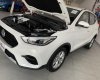 MG ZS 2021 - Bán MG ZS năm sản xuất 2021, giá chỉ 519 triệu -nhập khẩu nguyên chiếc Thái Lan  - Tặng 2 năm bảo dưỡng miễn phí