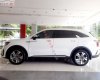 Kia Sorento   Premium 2.5 AT   2021 - Bán Kia Sorento Premium 2.5 AT đời 2021, màu trắng