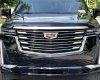 Cadillac Escalade 2021 - Cần bán Cadillac Escalades Platinum 2021 giá tốt