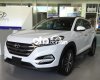 Hyundai Tucson 2021 - Cần bán xe Hyundai Tucson sản xuất năm 2021