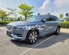 Volvo XC90 2021 - Cần bán xe Volvo XC90 đời 2021, xe nhập