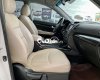 Kia Sorento 2015 - Cần bán gấp Kia Sorento năm sản xuất 2015, màu trắng giá cạnh tranh