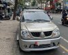 Mitsubishi Jolie   SS  2006 - Cần bán lại xe Mitsubishi Jolie SS sản xuất 2006 xe gia đình, 135 triệu