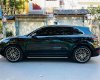 Porsche Cayenne 2018 - Bán xe Porsche Cayenne sản xuất 2018, màu đen, nhập khẩu nguyên chiếc còn mới