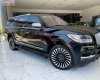 Lincoln Navigator 2020 - Xe Lincoln Navigator sản xuất 2020, màu đen, nhập khẩu còn mới