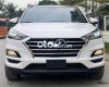 Hyundai Tucson 2021 - Cần bán xe Hyundai Tucson sản xuất năm 2021