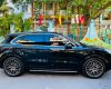 Porsche Cayenne 2018 - Bán xe Porsche Cayenne sản xuất 2018, màu đen, nhập khẩu nguyên chiếc còn mới